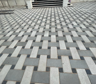 as